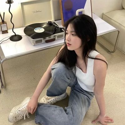 放开我师父破解版下载