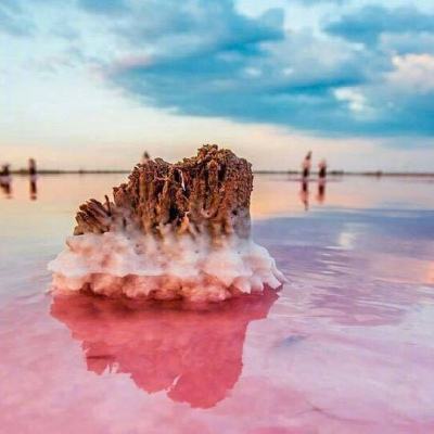 变形金刚地球之战百度版本下载