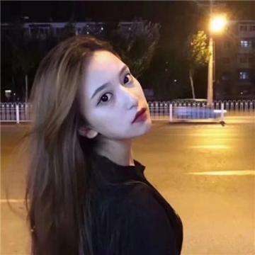 剑与元素手游下载